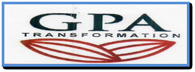 1294007194.gif