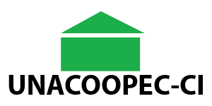 659993921.png